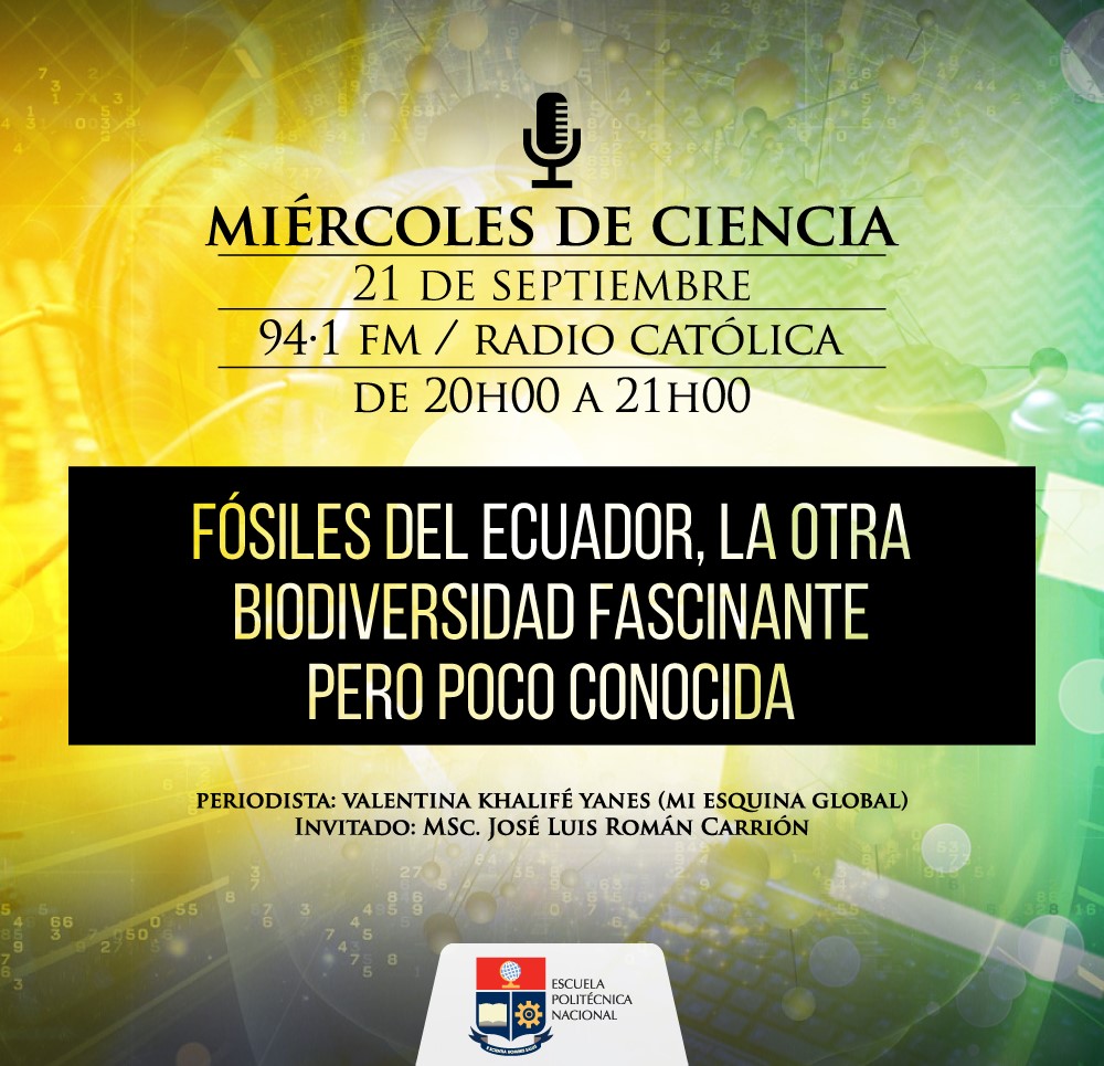 thumbnail_miercoles_ciencia_radio_redes21