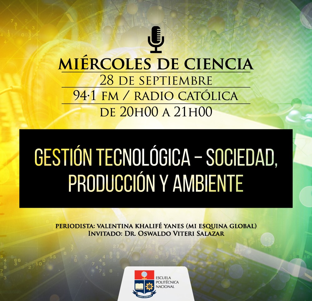 thumbnail_miercoles_ciencia_radio_redes22