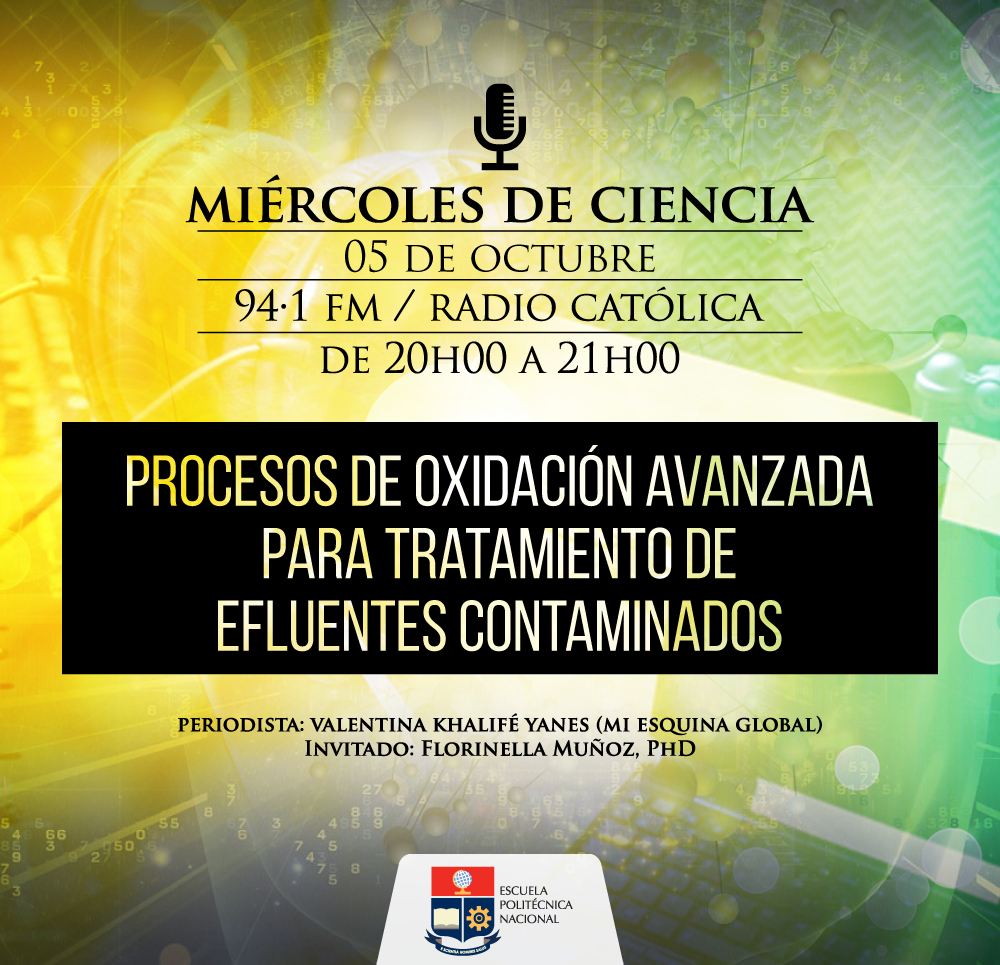 miercoles_ciencia_radio_redes23