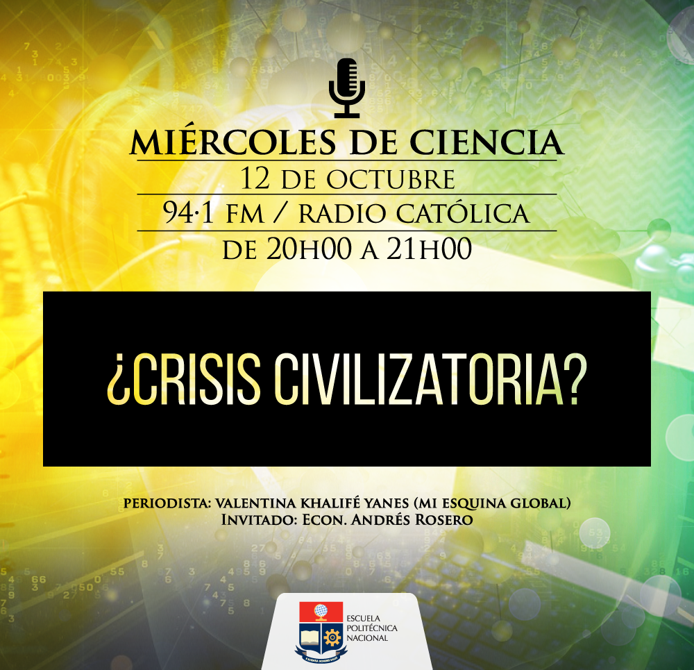 miercoles_ciencia_radio_redes24
