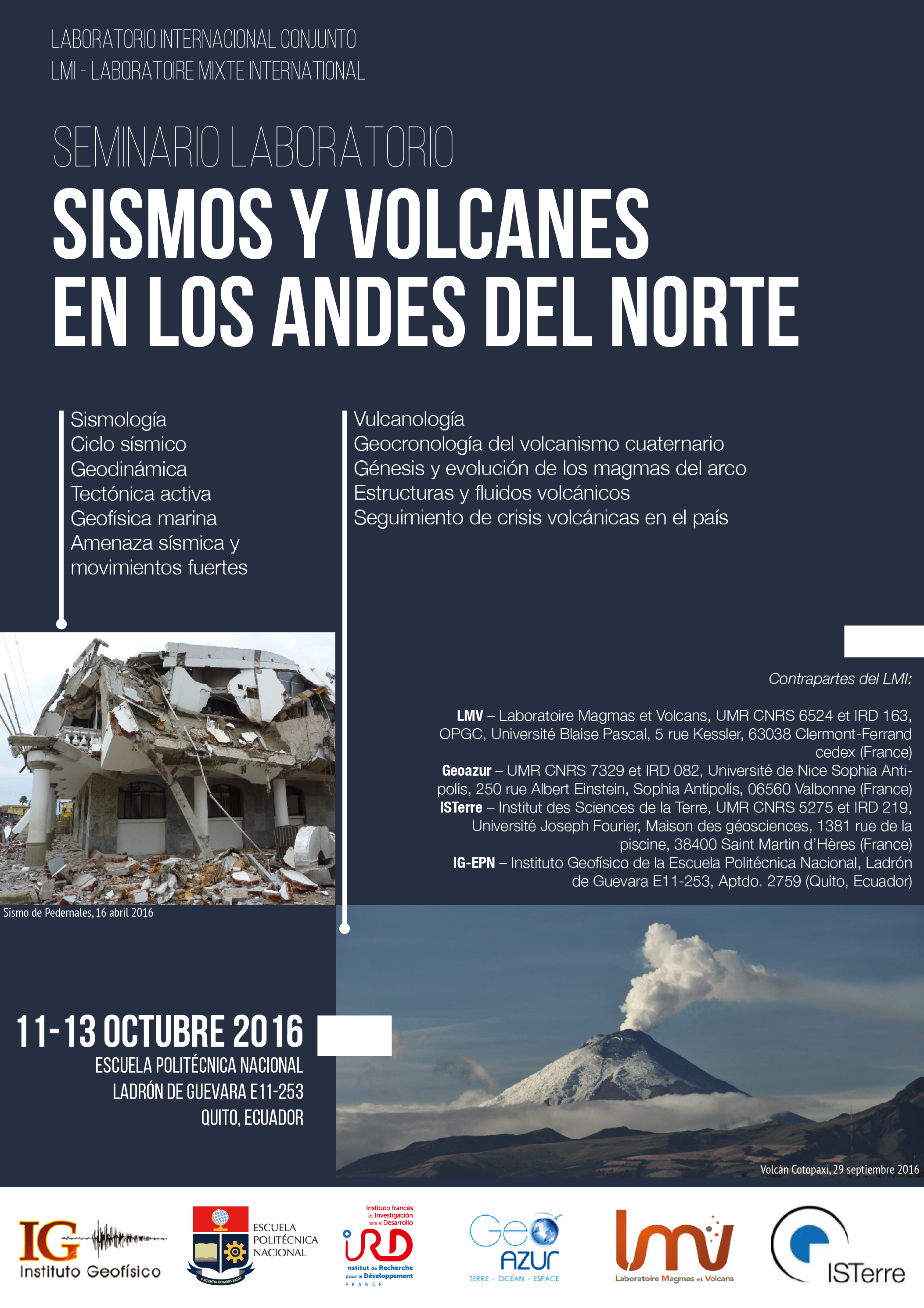 sismos-volcanes-afiche-1