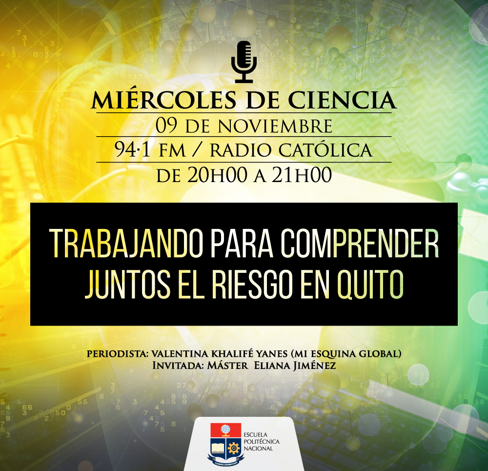 miercoles_ciencia_radio_redes27