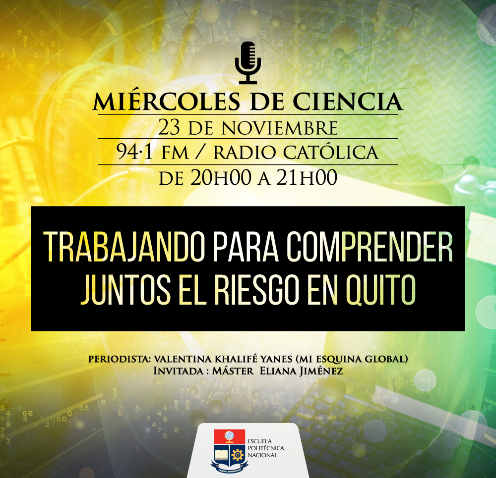 miercoles_ciencia_radio_redes29
