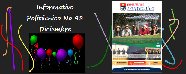 Banner Informativo 98