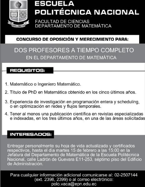 CONCURSO_PROFESORES_MATEMTICA