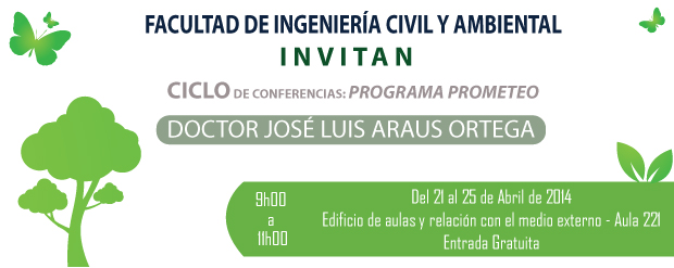 Conferencia-Civil-y-Ambiental-Portal 2