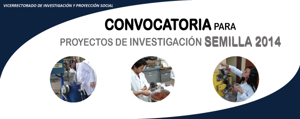 Convocatoria-Semilla-2014-Portal NUEVO