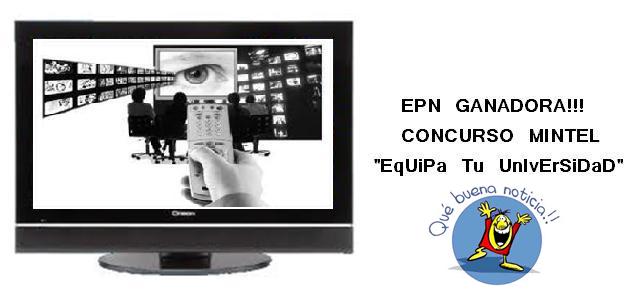 EPN_GANADORA_TV_DIGITAL