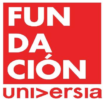 FUNDACION_UNIVERSIA