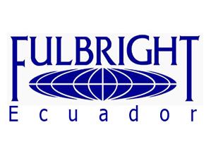 Fulbright_Ecuador