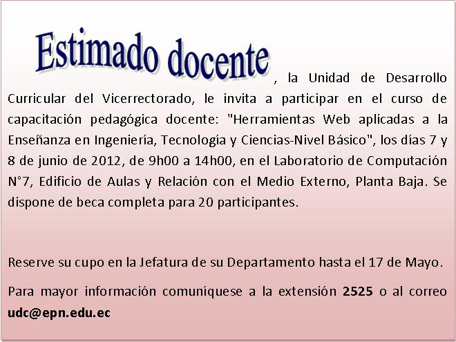 Invitacion_de_la_UDC1