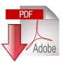 PDF thumb