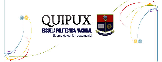 Quipux-final