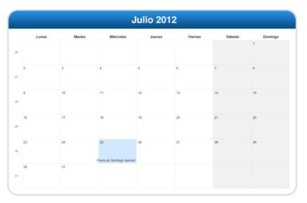 calendario_julio_2012