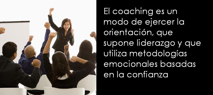 coaching_2