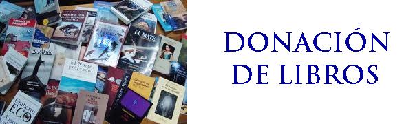 donacin_de_libros
