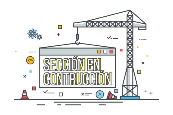 pag_en_construccion