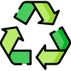 el-simbolo-de-reciclaje